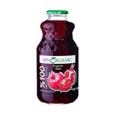 Ceylan Adam Nar Suyu 946 ml Cam Şişe