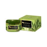 Ceylan Adam Natural Destination Çay Ağacı Kremi 100 ml