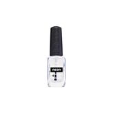 Ceylan Adam Neon Nail Polish N10 Oje