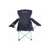 Ceylan Adam Ones-B Basic Katlanır Kamp Sandalyesi - 10 cm - Renkli