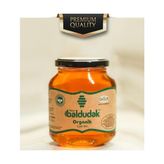 Ceylan Adam Organik Çiçek Balı - 450 G