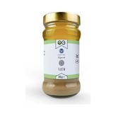 Ceylan Adam Organik Tahin, 300 Gram - 1
