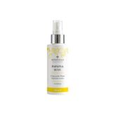 Ceylan Adam Papatya Suyu 100 ml Sprey Başlıklı (Chamomile Water)