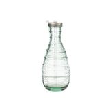 Ceylan Adam Pipetli Şişe, 600 ml - Çok Renkli