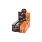 Ceylan Adam Pre-Workout Bar Fındık (50 G x 12 Adet)