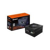 Ceylan Adam Psu Modüler 850W 80+Platınıum GP-AE850PM Pg5 - Çok Renkli