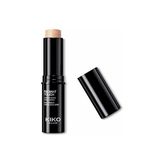 Ceylan Adam Radiant Touch Creamy Stick Highlighter 100 Parlatıcı Çubuk