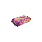 Ceylan Adam Sade Tahin Helva 400G