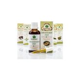 Ceylan Adam Sarı Kantaron Yağı 50 ml