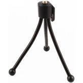 Ceylan Adam SG-T01 Esnek Masaüstü Mini Tripod