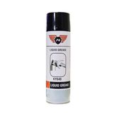 Ceylan Adam Sıvı Gres Sprey - Çok Renkli - 51 - 75 ml