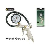 Ceylan Adam T 18604 Lastik Şişirme Tabancası