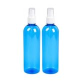 Ceylan Adam Tekli Şişe 300 ml 2'li Set