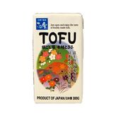 Ceylan Adam Tofu (Soya Ezmesi) 300 G