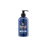 Ceylan Adam Turkuaz Saç Boyası 250 ml