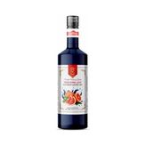 Ceylan Adam Turunç Aromalı Şurup 700 Ml, Pet Şişe