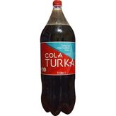 Ceylan Adam Ülker Cola Turka 2,5 L x 4 Adet