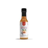 Ceylan Adam Vanilya Aromalı Şurup 250 ml - Pet Şişe