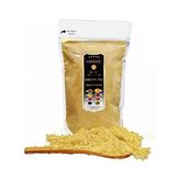 Ceylan Adam Zencefil Toz 100 G