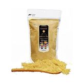 Ceylan Adam Zencefil Toz 500 G