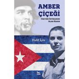 Ceylan Yayınları Amber Çiçeği