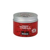 Ceylin Thrill Fiber Örümcek 150 ml Wax