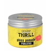 Ceylinn 150 ml Thrıll Parlatıcı Wax