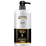 Ceylinn 500 ml Argan Şampuan