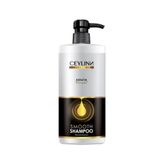 Ceylinn Keratin 500 ml Smooth Şampuan