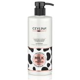 CEYLINN MILK PROTEIN ŞAMPUAN 500 ML