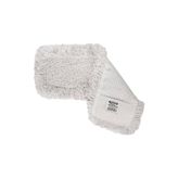 Ceymop 50 cm Extra Nemli Mop
