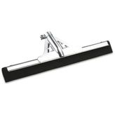 Ceymop 55 cm Metal Yer Sil