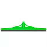 Ceymop 55 cm Plastik Yer Çekçek