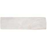 Ceymop 60 cm Mikrofiber Mop