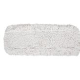 Ceymop 80 cm Extra Katkesikli Nemli Mop Başlığı