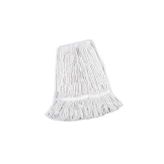Ceymop Dar 350 gr Extra Islak Mop