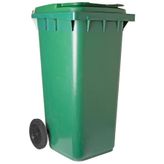 Ceymop Konteyner Çöp Kovası 120 lt