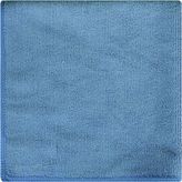 Ceymop Mikrofiber Temizlik Bezi Mavi