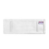 Ceymop Nemli 40 cm Mikrofiber Mop