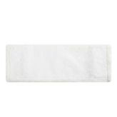 Ceymop Nemli 50 cm Mikrofiber Mop