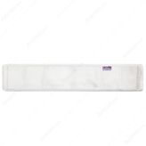 Ceymop Nemli 80 cm Mikrofiber Mop