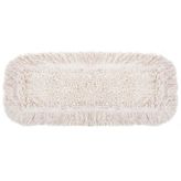 Ceymop Nemli 80 cm Mop