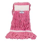 Ceymop Pembe Dar 350 gr Extra Islak Mop