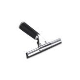 Ceymop Professional Metal Cam Çek Sileceği 35 Cm