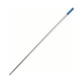 Ceymop Vidasız 130 cm Alüminyum Mop Sapı