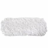 Ceymop Yeni Nemli 50 cm Mop