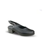 Ceyo 1030 (36-40 - Siyah