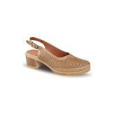 Ceyo 1030 (36-40 - Taba