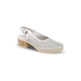Ceyo 1030 (36-40 - Vizon