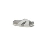 Ceyo 3400 NW-2 (3541) ZENNE